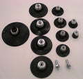 3M PART
