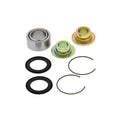 All Balls Racing 08-16 KTM SX 50 Mini Upper Rear Shock Bearing Kit