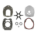 IMPELLER KIT (DISPLAY PACK)