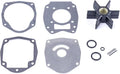 SIERRAMARINE auto part