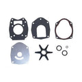 IMPELLER KIT (DISPLAY PACK)