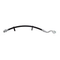 DFC 13-18 Ram 2500/3500 Front-L lo Brake Hose