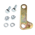Holley auto part