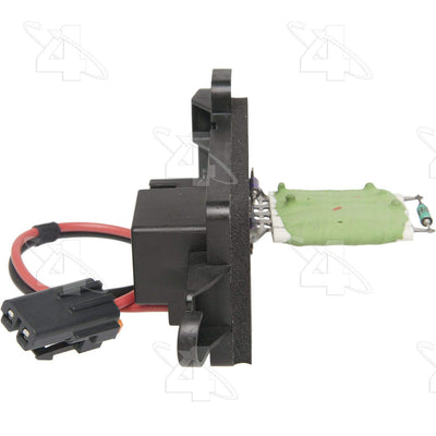 FOUR SEASONS auto part