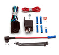 Roadmaster Inc auto part