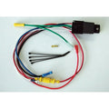 Roadmaster Inc auto part