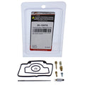 All Balls Racing 1989 Yamaha YZ250 Carburetor Rebuild Kit