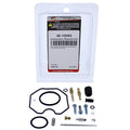 All Balls Racing 1983 Honda ATC185 Carburetor Rebuild Kit