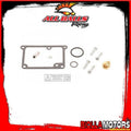 All Balls Racing 1983 Honda ATC185 Carburetor Rebuild Kit