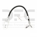 DFC 820092 Ford Thunderbird Rear-R lo/Rear-R Brake Hose
