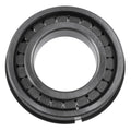 208 = REPLACEMENT - BEARINGS