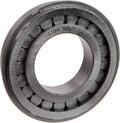 208 = REPLACEMENT - BEARINGS