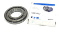 208 = REPLACEMENT - BEARINGS