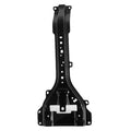 Sherman Parts auto part
