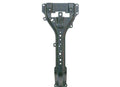 Sherman Parts auto part