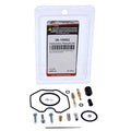 All Balls Racing 1982 Honda ATC185 Carburetor Rebuild Kit