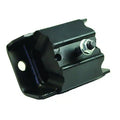 DEA PRODUCTS auto part