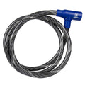 Hampton Products auto part