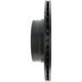 GCOAT BRAKE ROTOR