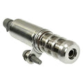 STANDARD VARIABLE VALVE TIMING SOLE