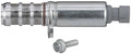 STANDARD VARIABLE VALVE TIMING SOLE
