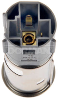 POWER SOCKET