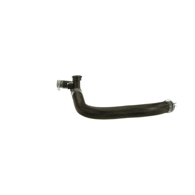 MOLDED COOLANT HOSE