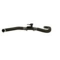 MOLDED COOLANT HOSE