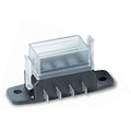 WIRTHCO auto part