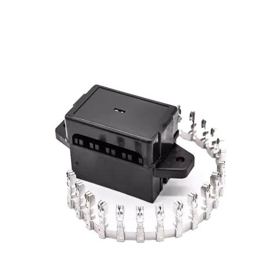 WIRTHCO auto part