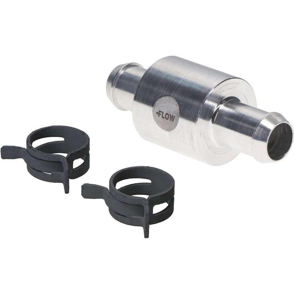 POWER STEERING