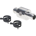 POWER STEERING
