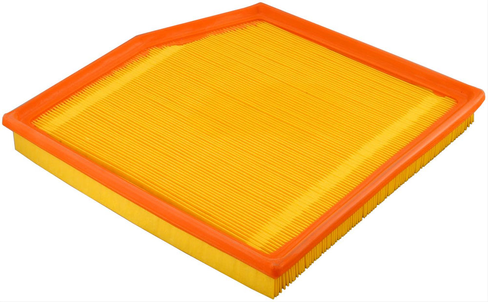 Fram air filter