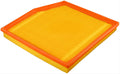 PANEL AIR FILTER