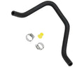 Gates Power Steering Return Line Hose Assembly