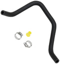 Gates Power Steering Return Line Hose Assembly