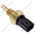 ENGINE COOLANT TEMPERATURE SENSOR