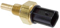 ENGINE COOLANT TEMPERATURE SENSOR