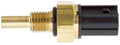 ENGINE COOLANT TEMPERATURE SENSOR