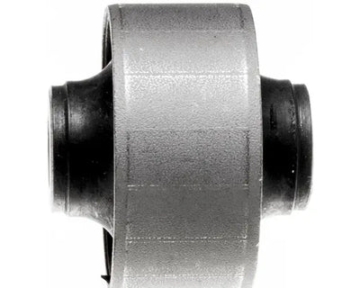 CONTROL ARM BUSHING