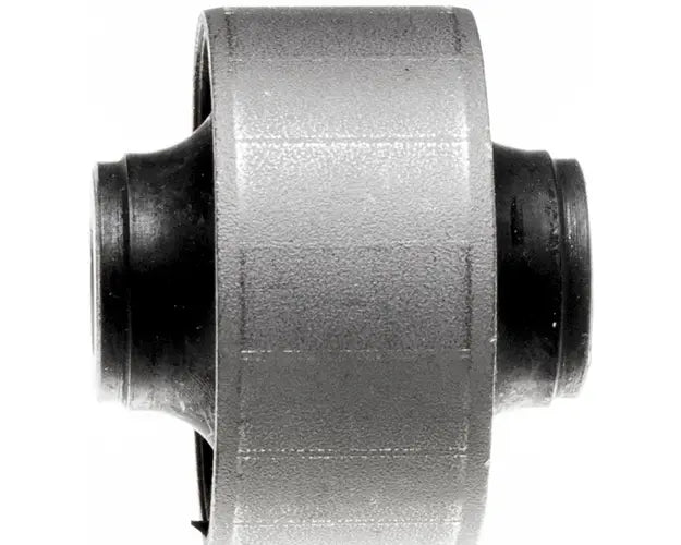 CONTROL ARM BUSHING