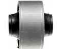 CONTROL ARM BUSHING