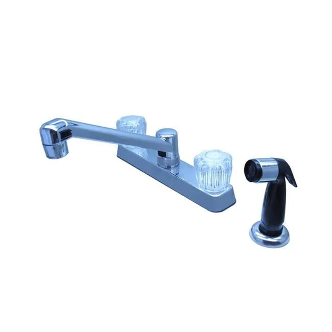 EMPIRE FAUCE auto part