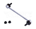 STABILIZER BAR LINK KIT