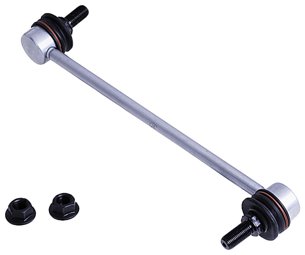 STABILIZER BAR LINK KIT