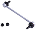 STABILIZER BAR LINK KIT