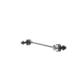 STABILIZER BAR LINK KIT