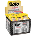 Gojo Industries auto part