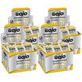 Gojo Industries auto part