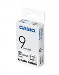 CASIO EZ LABEL 9MM